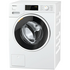 Miele 9kg Front Load Washing Machine WWD164 image NaN