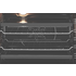 Westinghouse WVE636S 60cm Electric Built-In Double Oven image NaN