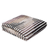 Missoni Arpeggio 381 Hand Towel 70x40 8053147105970 image NaN