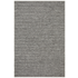 Rug Culture Harvest Oversize Steel Rug 400X300CM - HST-801-STE-400300 image NaN