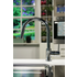 Abey LG180TPK Lago 1 and 1/3 Bowl Sink Pack image NaN
