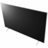 LG 55 Inch 4K UHD HDR Smart Nano Cell LED TV 55NANO77TPA image NaN
