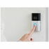Ring Video Doorbell 3 8VRSLZ-0EN0 image NaN