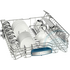 Bosch Dishwasher SMI69M15AU image NaN