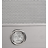 Euromaid 90cm Dual Fuel Freestanding Oven & 90cm Canopy Rangehood Pack GEAOL90PK image NaN