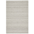 Rug Culture Hudson Medium Natural Rug 225X155CM - HUD-807-NAT-225X155 image NaN