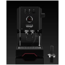 Gaggia Classic Up Coffee Machine EG2500-10 hero image
