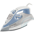 Philips Iron GC4855 image NaN