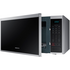 Samsung MS40J5133BT 40L Microwave Oven 1000W image NaN
