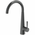 Gareth Ashton 304 Gooseneck Bar Sink Mixer BTA014-BP image NaN