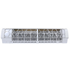 Panasonic CSCU-Z24RKR 7.0kw Reverse Cycle Inverter Air Conditioner DRED Enabled image NaN