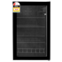 Husky 130L Beverage Centre HUSCNSIL image NaN