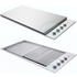 Electrolux Integrated BBQ PKEQBL100ASNG image NaN