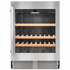 Liebherr 46 Bottle Built-in Wine Cabinet UWKES1752RH-21 image NaN