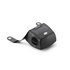 Weber Family Q Handle Light 7580 image NaN