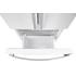 Westinghouse WHE5200WA 520L French Door Fridge image NaN