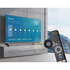 CHiQ 40 Inch M10 Full HD Smart LED Google TV L40M10 [2025] image NaN