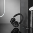 B&O BeoPlay H9 3rd Gen Wireless Bluetooth Noise Cancelling Headphones Matte Black 245323 image NaN