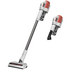 Miele Duoflex HX1 Cordless Stick Vacuum 12465120 image NaN