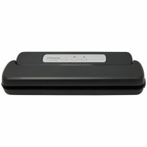 Westinghouse Vacuum Sealer Self Locking Lid WHVS02K hero image