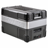 myCOOLMAN CCP44 44L Portable Fridge image NaN