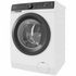 Westinghouse 9kg/5kg Combo Front Load Washer and Dryer WWW9024M5WA image NaN