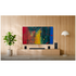 LG 65 Inch QNED86B EVO AI Mini LED 4K Smart TV 65QNED86BSA [2026] image NaN