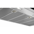 Bosch 90cm Series 8 Stainless Steel Canopy Rangehood DWB91PR50A image NaN