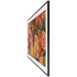 Samsung 75 Inch The Frame QLED 4K Smart TV QA75LS03DAWXXY [2024] image NaN