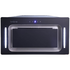 Linarie 52cm Undermount Rangehood LYBIH52BG image NaN