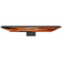 Sony 75 Inch Bravia 7 II True RGB 4K AI Google TV with Gemini K75XR70M2 [2026] image NaN