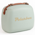 Polarbox 6L Cooler Bag with 2 Lunch Box Containers Green Tea PLBC6GTG image NaN