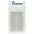 Billi B-5000 Boiling Chilled and Sparkling Filtered Water with XL Levered Dispenser 915100LGM-996911 image NaN