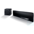 Yamaha YSP4100BT Soundbar with Bluetooth image NaN