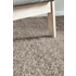Rug Culture Sienna Extra Large Mink Rug 330X240CM - SIE-MINK-330X240 image NaN