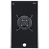 Delonghi DE30WGBX1 30cm Natural Gas Cooktop image NaN