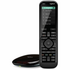 Logitech Harmony Elite Remote Control 915-000258 image NaN