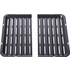 Bosch HEZ325000 Split Grill Tray image NaN