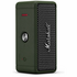 Marshall Emberton Portable Bluetooth Speaker Forest Green 1005944 image NaN