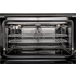 Bertazzoni 120cm Heritage Series 6 Burner + Griddle Plate Cream Dual Fuel Freestanding Oven HER126G2EAVT image NaN