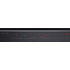 Fisher & Paykel CI604DTB2 Induction Cooktop image NaN