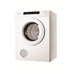 Electrolux 5.5kg Vented Dryer EDV5552 image NaN