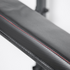 Cortex BENCHMF4000 MF-4000 Bench Press image NaN