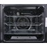 Westinghouse WVG665SLPG 60cm LPG Gas Built-In Double Oven image NaN