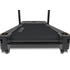 Lifespan Fitness TMBOOSTR Boost-R Treadmill image NaN
