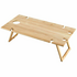 Stanley Rogers Travel Picnic Table Large 50810 image NaN