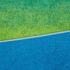Missoni Casimir 174 Beach Towel 100x180 - 8051575842993 image NaN