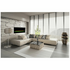 Dimplex 50 Inch Prism Wall Mounted Electric Fire Place BLF5051-AU image NaN