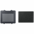 Samsung Clean Station VCA-SAE90A image NaN