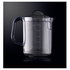 Sunbeam JE5600 Double Sieve Juicer image NaN